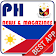 Philippines News  icon