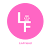 Liv Friend - Girls Video Call  icon