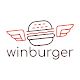 Download Winburger For PC Windows and Mac 1.0