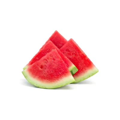 Watermelon - Sliced 200 Gm