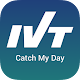 Download Catch My Day For PC Windows and Mac 2.4.5