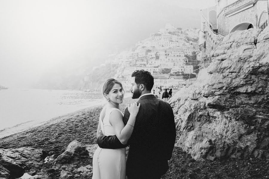 Wedding photographer Giuseppe Rotondo (giusepperotondo). Photo of 31 July 2023