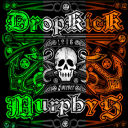 Dropkick Murphys Chrome extension download