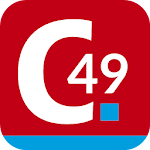 Le Courrier de l'Ouest 49 Apk