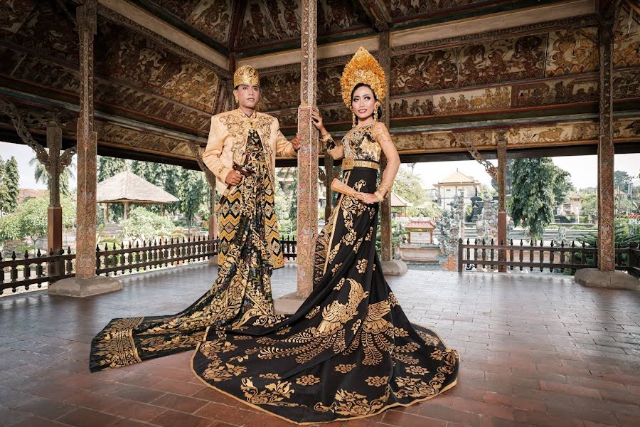 Wedding photographer Ketut Sutawan (sutawan). Photo of 21 June 2020