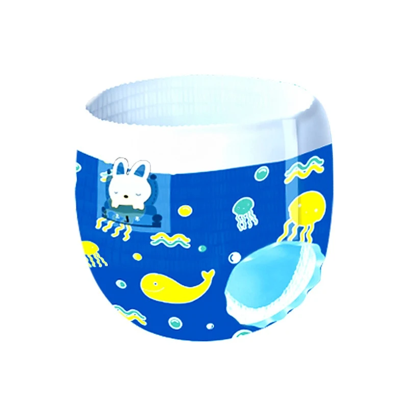 images slider number - 1