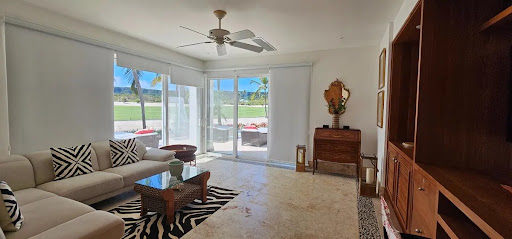 Villa 4