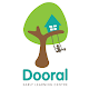 Download Dooral Early Learning Centre For PC Windows and Mac 1.02