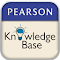Item logo image for Pearson Knowledge Base