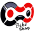 Bike Shop1.2