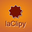 laClipy