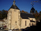 photo de Saint Martin