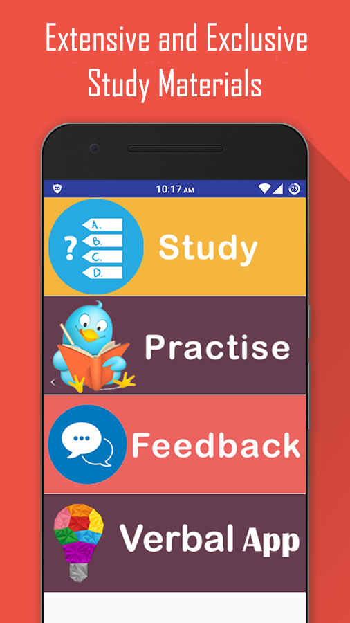 Aptitude Test Preparation 2017 Android Apps On Google Play