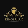 Kings Club - Sky Lounge