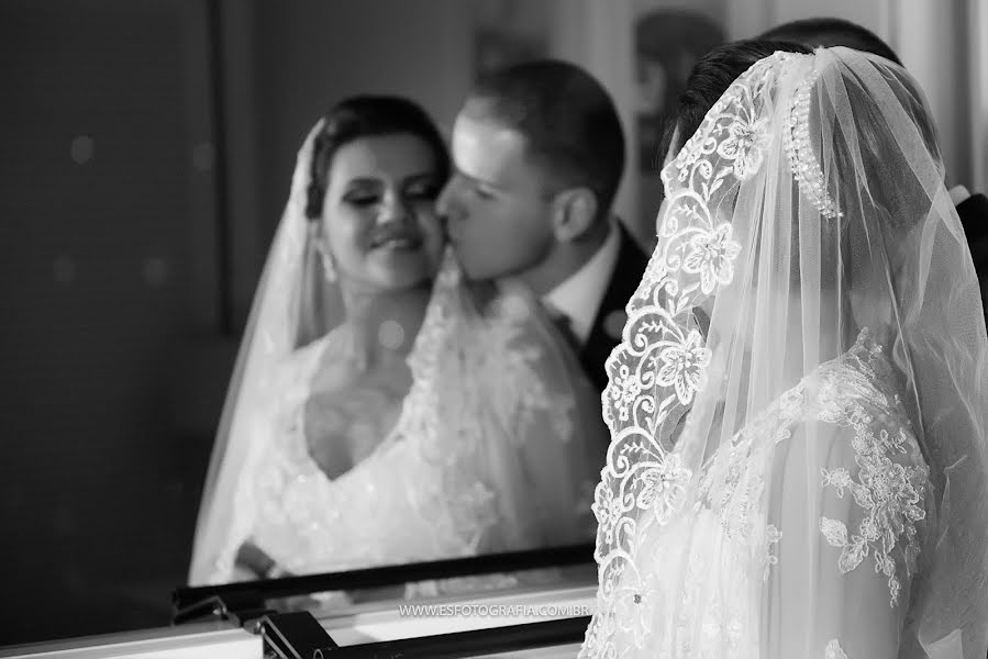 Photographe de mariage Elaine Shigaki (elainesh). Photo du 24 octobre 2021