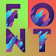 Download Font Studio - Font Rush For PC Windows and Mac 1.0.1