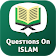 Islamic Quiz  icon