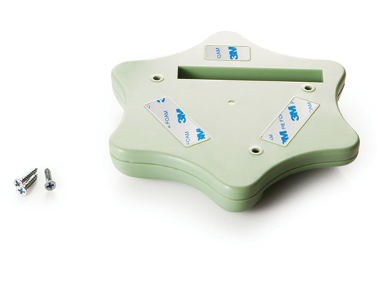 Multifunctionele flesopener, ideaal voor bier, wijn en meer. Ergonomisch ontwerp en robuust. Onmisbaar voor thuis en onderweg.