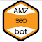 Item logo image for KDP SEO BOT