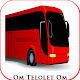 Download Bismania Telolet Om Telolet For PC Windows and Mac 1.0