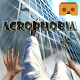 Download Acrophobia360 For PC Windows and Mac 1.0