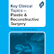 Plastic & Reconstructive Surgery Download on Windows