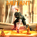 Download SUPER GIFTED GANGSTER: Mutant Battlegroun Install Latest APK downloader