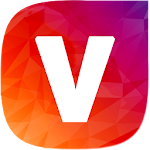 Cover Image of ดาวน์โหลด Fast Video Downloader REVIEW 1.0 APK