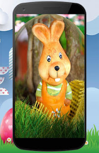 Easter gif(圖1)-速報App