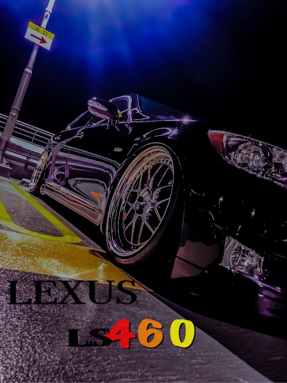sさんが投稿した林田新港・オールジャンルオフ会・きのこ狩り・170台・楽しかった🎶に関するカスタム事例の投稿画像15枚目