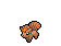 Vulpix icon