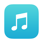 Music Search Free - MP3 Player Apk