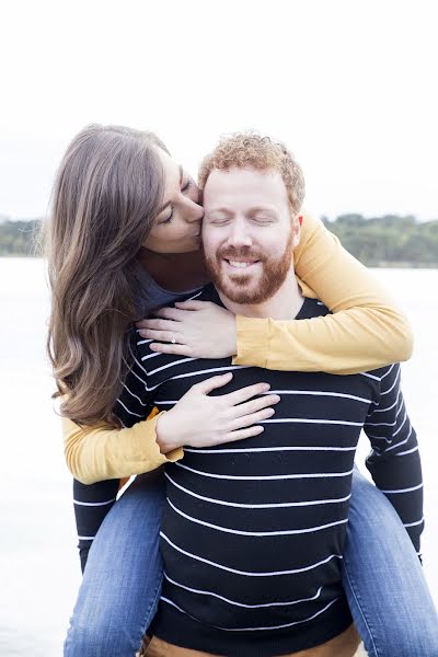 Wedding photographer Femke Linders (flinders). Photo of 7 March 2019