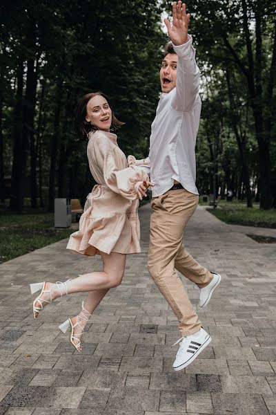 Photographe de mariage Ilya Shilko (ilyashilko). Photo du 25 avril