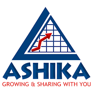 Download Ashika For PC Windows and Mac