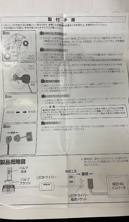 の投稿画像2枚目