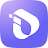 InterLink Network icon