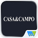 Descargar CASA&CAMPO Instalar Más reciente APK descargador