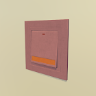 Light Switch Simulator 1.0.2