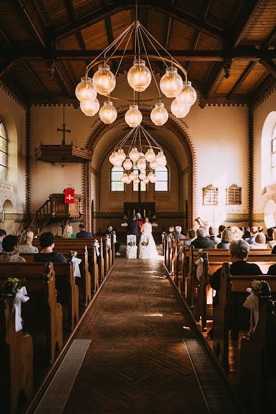 Hochzeitsfotograf Julia Bellack (silkandpeonies). Foto vom 12. August 2023