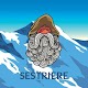 Download Sestriere Snow Report, Weather, Piste & Conditions For PC Windows and Mac 1.2