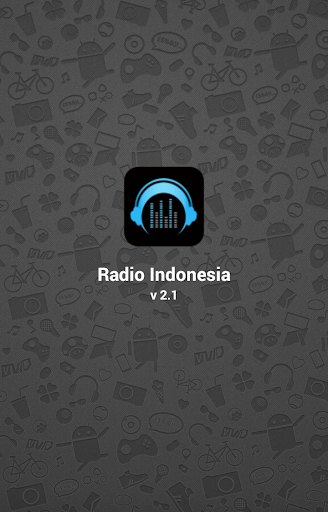 Radio Indonesia