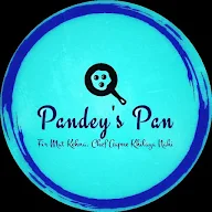 Pandeys Pan photo 1