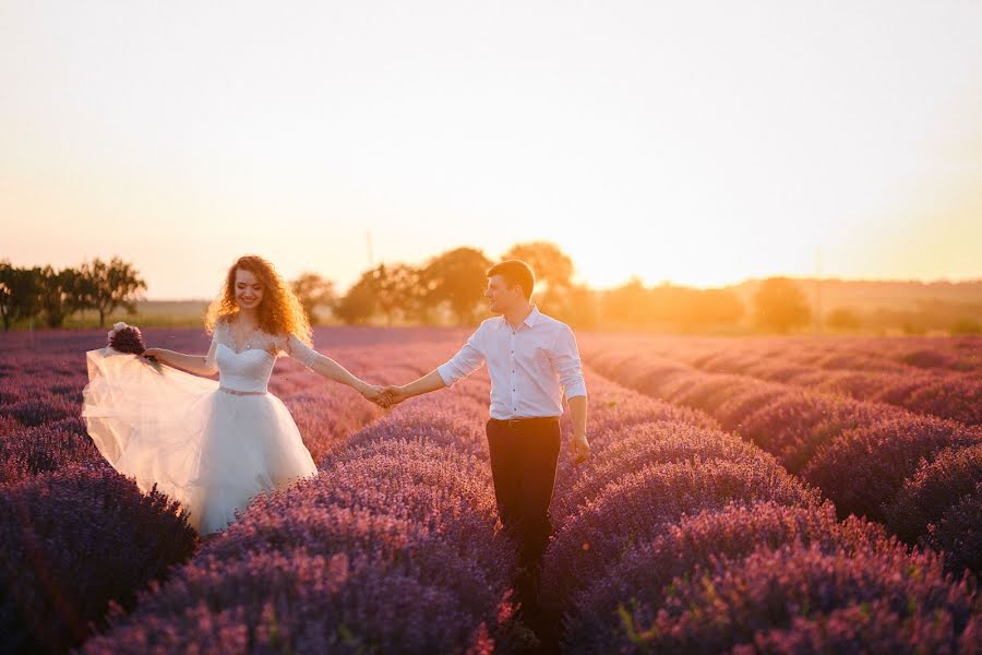 Photographe de mariage Victor Chioresco (victorchioresco). Photo du 10 juillet 2017