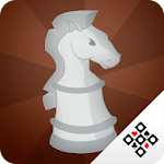 Cover Image of Herunterladen Schach online und offline 88.0.3 APK