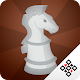 Chess Online & Offline Download on Windows