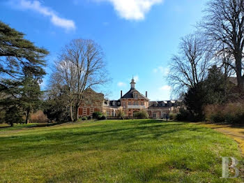 maison à Tours (37)