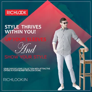 Richlook photo 