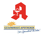 Gesundhaus-Apotheken  Icon