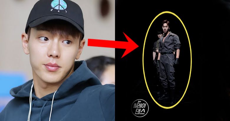 8 Of The Weirdest Things Male Idols Have Ever Admitted To Doing Koreaboo